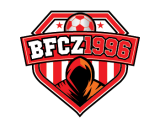 /public/logoimage/1590954329BFCZ 1996-15.png